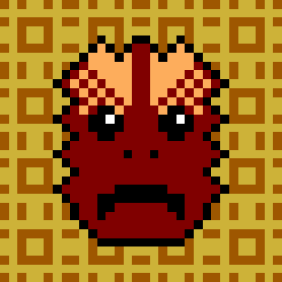 Masks of Ether logo