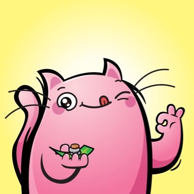 Meet, Nippy logo