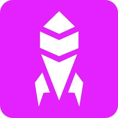 MegaWeapon logo
