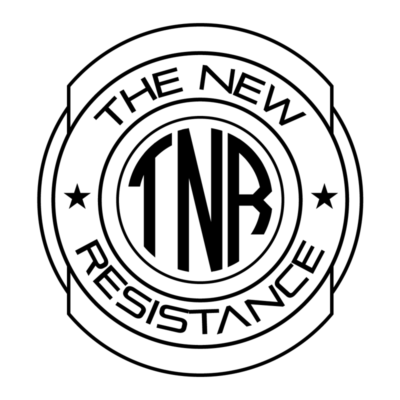 Mekas of Krupt (by TNR) logo