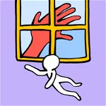 Mems: Mingle logo