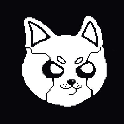 Meowki logo