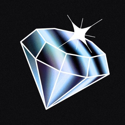 Meta Gold Digger Club logo