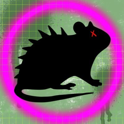 Meta Mice Underground logo