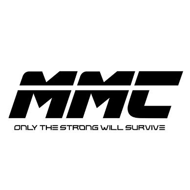 Meta Mutants Club logo