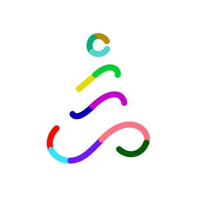METACAKE COLLABITCLUB logo