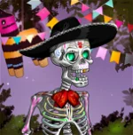 Metagave Tequila logo