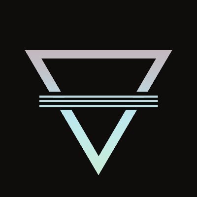 MetaGreys V2 logo