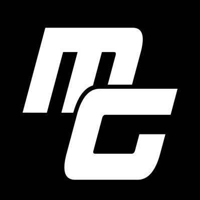 Metaguardians: Sidekicks logo