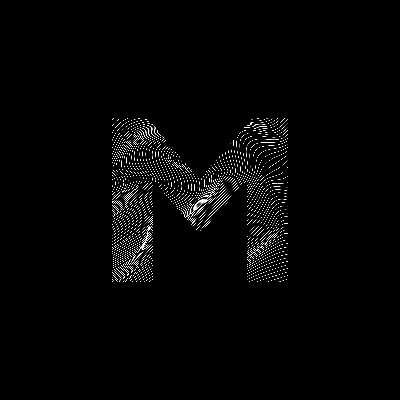 Metamorph 2341 logo