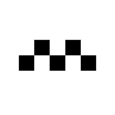 MetaMotive logo