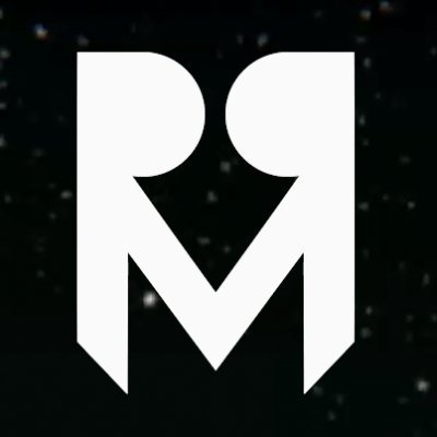 MetaRugs logo