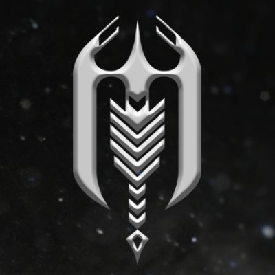 MetaScorpies logo