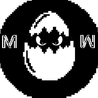 Metaseed World logo