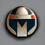 METASPACECOMMANDER logo