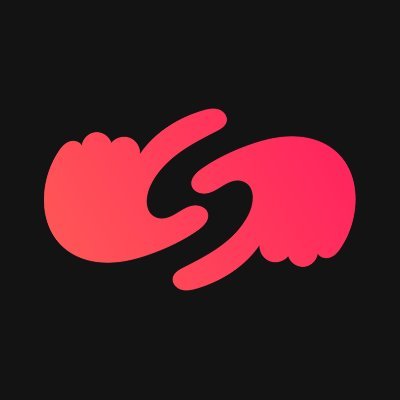 MetaSwag logo