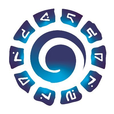 Metavatars logo