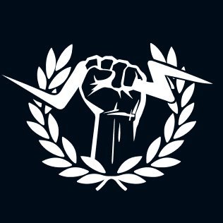 MetaZeus NFT logo