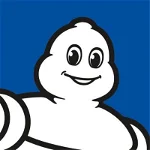 Michelin 3xplorer Club logo