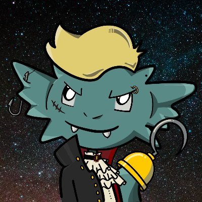Mighty Axolotl logo