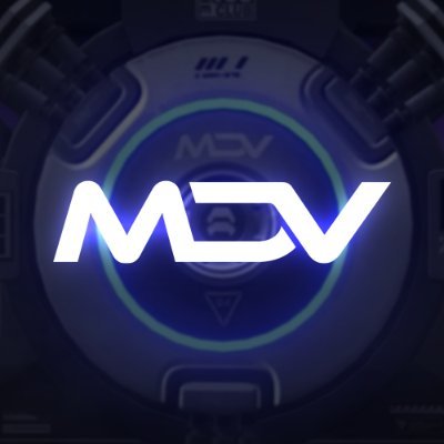 Million Dollar Vault logo