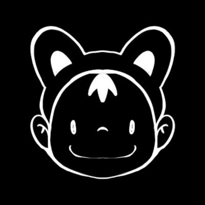 Minato Chan logo