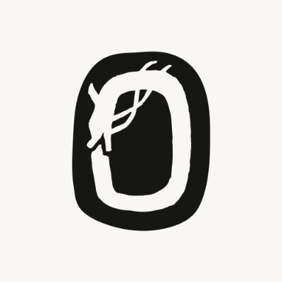 Mindfolk+ logo