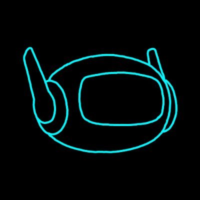 Mini Bots logo