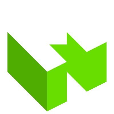 Minimints logo
