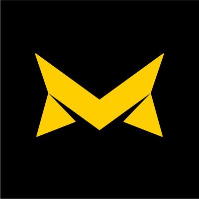 Miningverse NFT logo