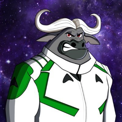 Misat Space logo