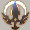Mobile Knights logo
