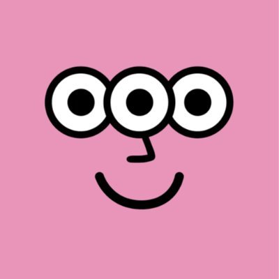 Mocaverse logo
