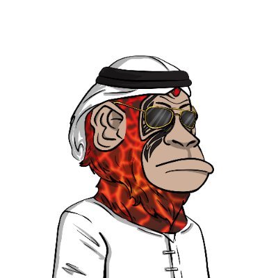 Monkey Business logo