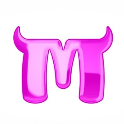 Monsta NFT logo