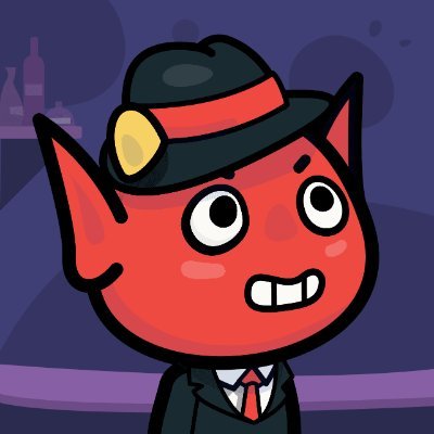 Monster Mob logo