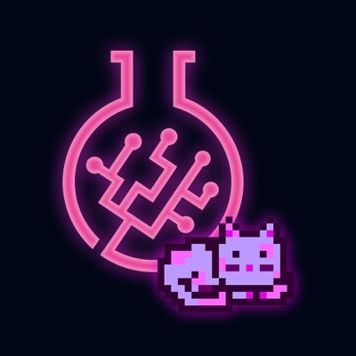 MoonCats logo
