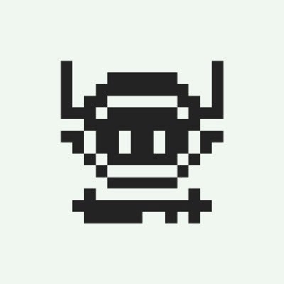MoonHoldings logo