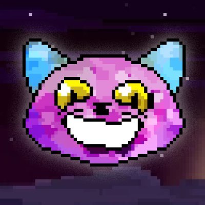 Moonkitties logo