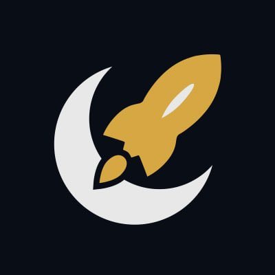 Moonshot logo