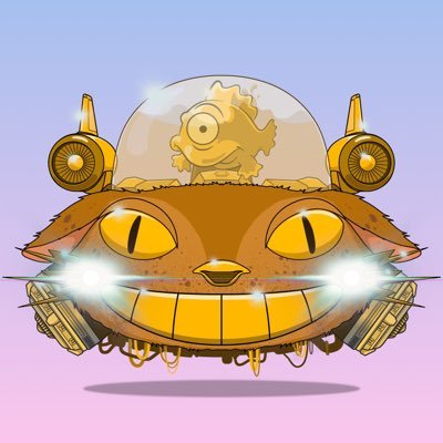 MoonWhips logo