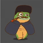 Movin Frens logo