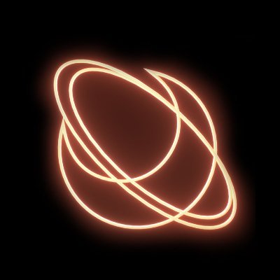 Movonox logo