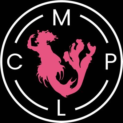 MPLC Augmented Reality logo