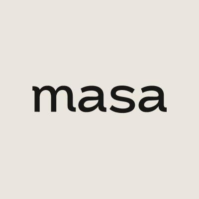 MSN: Masa Soul Names logo