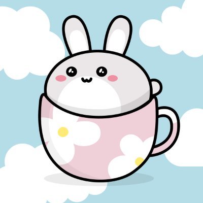 Muggies logo