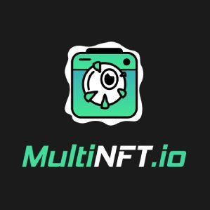 MultiMembers logo