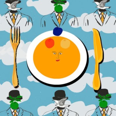 MunchiesNFT logo