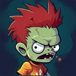 MUTANT MAX logo