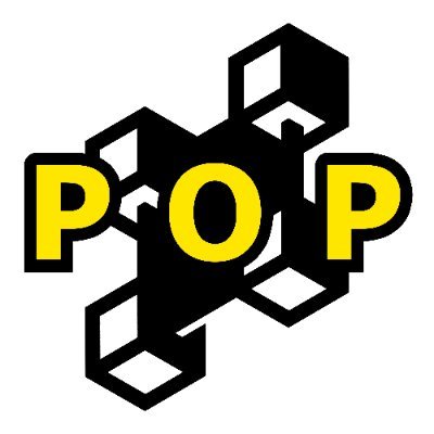 MutantVerse Genesis logo